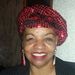 Profile Picture of Sylvia Dowling (@dowlingsylvia86) on Pinterest