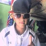 Profile Picture of yaifran javier munares peña (@yaifran_munares) on Instagram