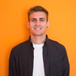 Profile Picture of Enrico Gallo (@erikgalowski) on Instagram