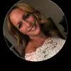 Profile Picture of Lillian Ilich 🇨🇦 ONLY ACCT (@maverick.nathan) on Tiktok