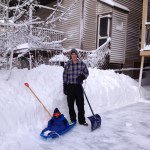 Profile Picture of Michael Moyes (@mikemoyes2) on Instagram