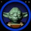 Profile Picture of jalexanderallgood668 (@@jalexanderallgood668) on Tiktok