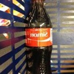 Profile Picture of Simon John (@simonjohn9) on Instagram