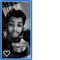 Profile Picture of Kendall Tolbert (@Kendall-Tolbert) on Facebook
