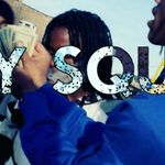 Marcus.Osborne.Treyqone - Instagram Profile Picture of Marcus.Osborne.Treyqone (@marcus.osborn) on Instagram