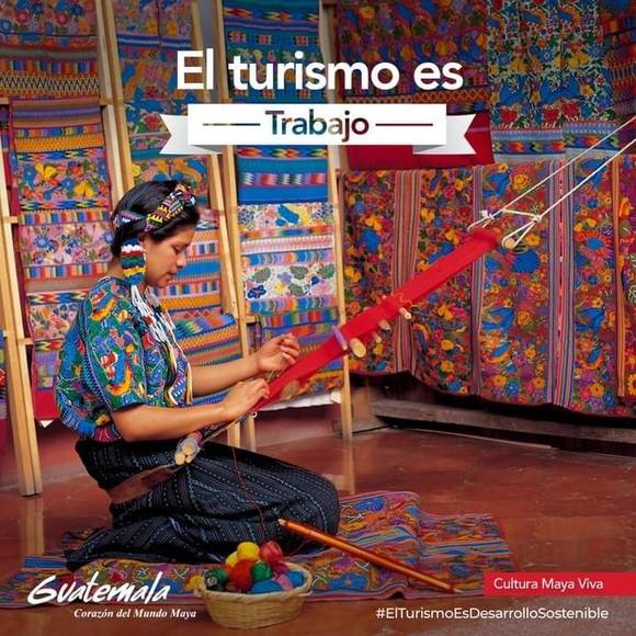 Profile Picture of Mariana Anairam (@mariana_anairam) on Poshmark