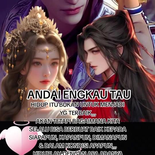 Profile Picture of AlexandraBrunkhorst (@alexandra_brunkhorst5445) on Tiktok