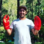 Profile Picture of Grant Ramsay (@grant.ramsay181) on Instagram