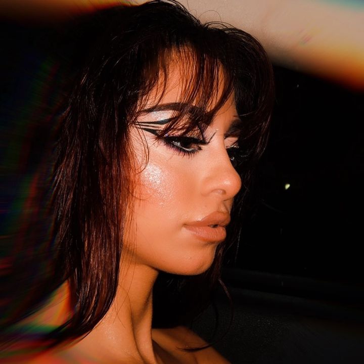 Profile Picture of Sylvia (@sylviaschairr) on Tiktok