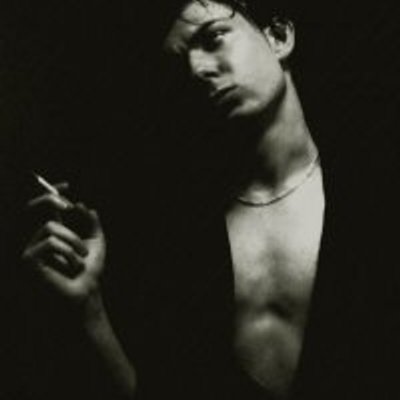 Profile Picture of Shane Randy (@ShaneRandy1) on Twitter