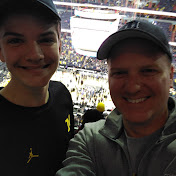 Profile Picture of Ian McCulloch (@ianmcculloch1) on Youtube