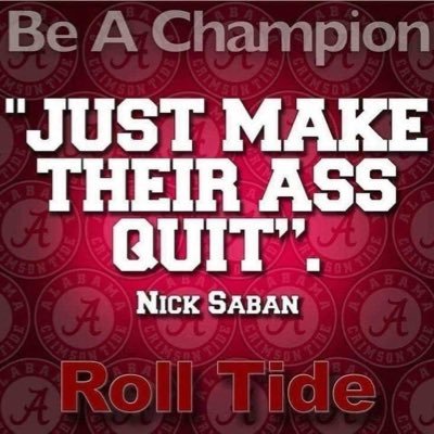 Profile Picture of Jason Reiser (@Jasonreiser) on Twitter