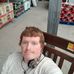 Profile Picture of Matthew Dodd (@Matthew-Dodd) on Facebook