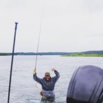 Profile Picture of Andrew Vallieres (@andrew_vallieres22) on Instagram