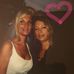 Profile Picture of Heidi Schulmann (@heidi.schulmann) on Facebook