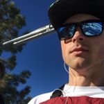 Profile Picture of Kyle Shubin (@kylekiday28) on Instagram