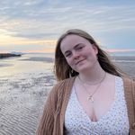 Profile Picture of amelia (@ameliahockeyy) on Instagram