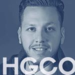 Profile Picture of Harold Gil (@hginvestmentsusa) on Instagram