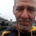 Mark Archer - Instagram Profile Picture of Mark Archer (@markarcher411) on Instagram