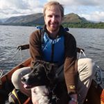 Profile Picture of Jon Cottrill (@jon.cottrill) on Instagram