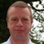 Profile Picture of Andrew Hawkes Mvo (@andrew hawkes photography) on Flickr