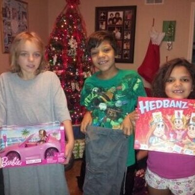 Profile Picture of Shirley Neal (@lilshirl28) on Twitter