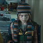 Profile Picture of Peter Hadley (@PeteHads) on Twitter