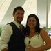 Profile Picture of Caleb Hoover (@Caleb-Hoover) on Facebook
