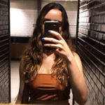 Profile Picture of Laura Messer (@laucansou) on Instagram