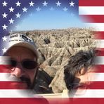 Profile Picture of Debbie Gauthier (@debbie.gauthier.73) on Facebook