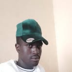 Profile Picture of Robin Makan (@robin.makan.134687) on Facebook