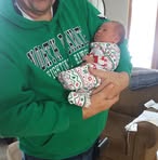 Profile Picture of Robin Schwartz (@robin.schwartz.7399) on Facebook