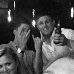 Profile Picture of Kyle Rodden (@kyle_rodd) on Instagram