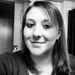 Profile Picture of Brianna Willey (@bwilley26) on Pinterest