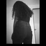 Profile Picture of Dennis Acosta (@dennis.acosta.7528610) on Instagram