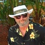 Profile Picture of Kenneth Gifford (@poppabaresr) on Instagram