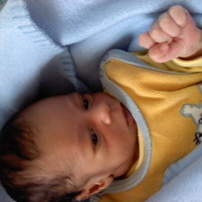 Profile Picture of Fred Nathan Kiberu (@Zilyabazila) on Twitter