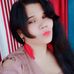 Profile Picture of Geeta Kumar (@Geeta-Kumar) on Facebook