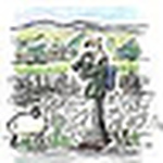 Profile Picture of Danum Photos (@danum photos) on Flickr