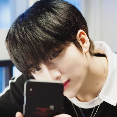 Profile Picture of 최승희 (@09_Seunghee) on Twitter