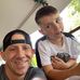 Profile Picture of James Fallica (@j.fallica.RE) on Facebook