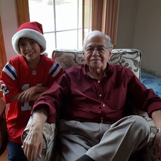 Profile Picture of Harry Minassian (@harry.minassian.1) on Facebook