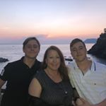 Profile Picture of Lisa Harker (@lisaharker1) on Instagram