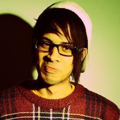 Profile Picture of Vaughn Lemon (@kiiidmoon) on Twitter