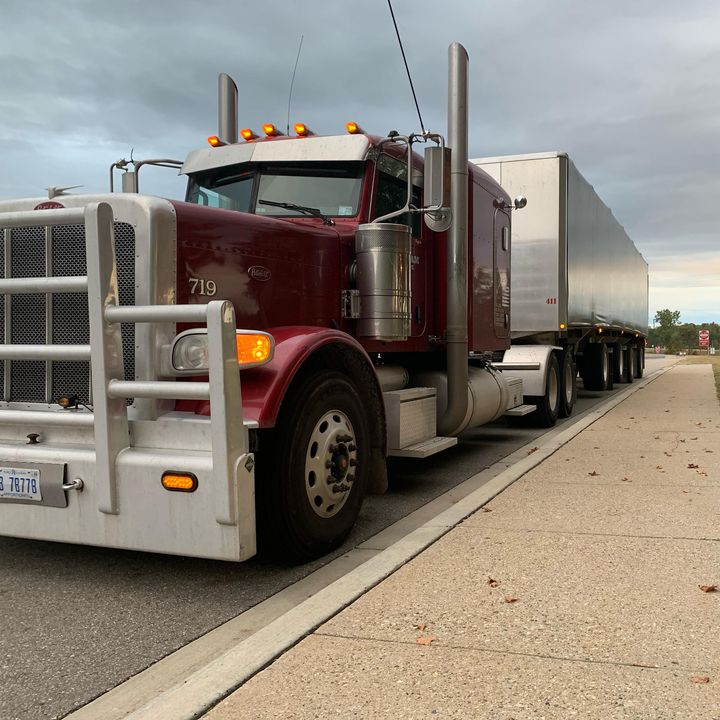 Profile Picture of Daniel Boyer (@danielboyer2) on Tiktok