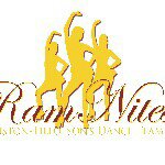 RamNites - Instagram Profile Picture of RamNites (@ramnites) on Instagram