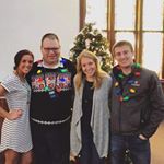 Profile Picture of Trent Holthaus (@holthatr14) on Instagram