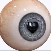 Profile Picture of Paula Morales (@soft_paws.) on Youtube