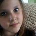 Profile Picture of Laurie Dumont (@laurie.dumont.50) on Facebook