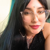 Profile Picture of Darcy Rodriguez (@darcyrodriguez1450) on Youtube